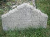 image of grave number 432057